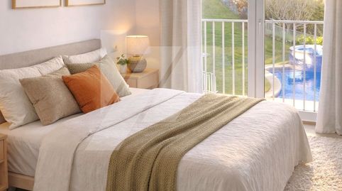 Foto 4 de Apartament en venda a Monte Solana, Pedreguer
