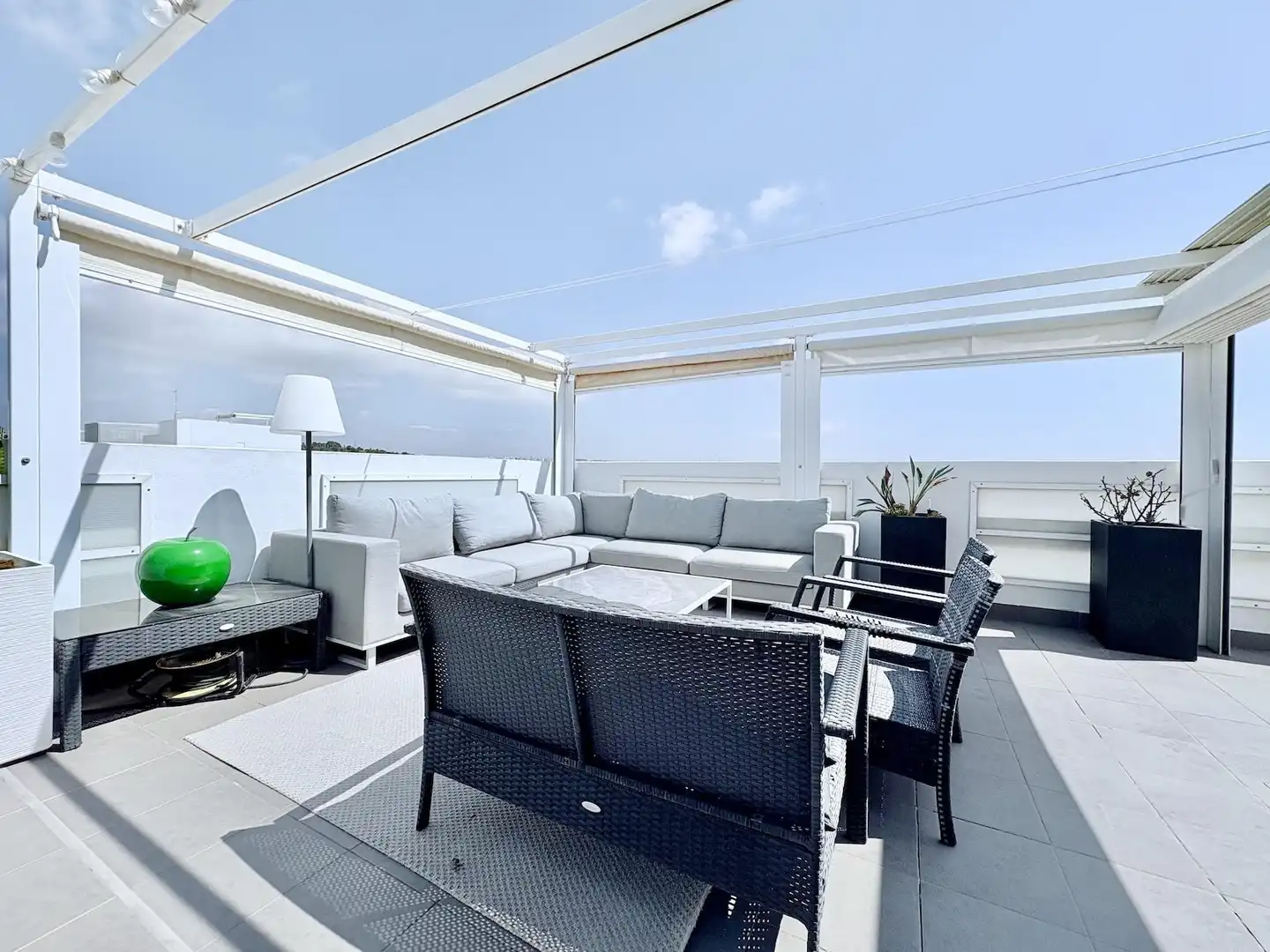 Casa bifamiliare in vendita a Orihuela Costa, imagen 22