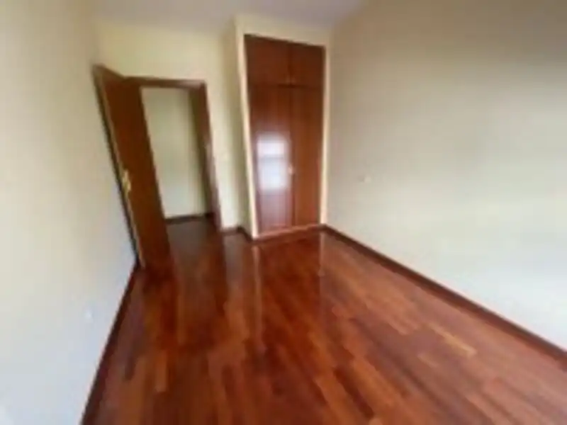 Habitación de Piso en venta en O Carballiño   con Terraza