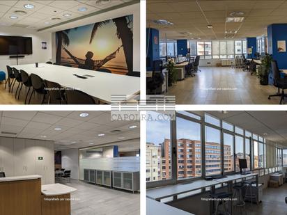 Office for sale in  Barcelona Capital  with Air Conditioner and Heating