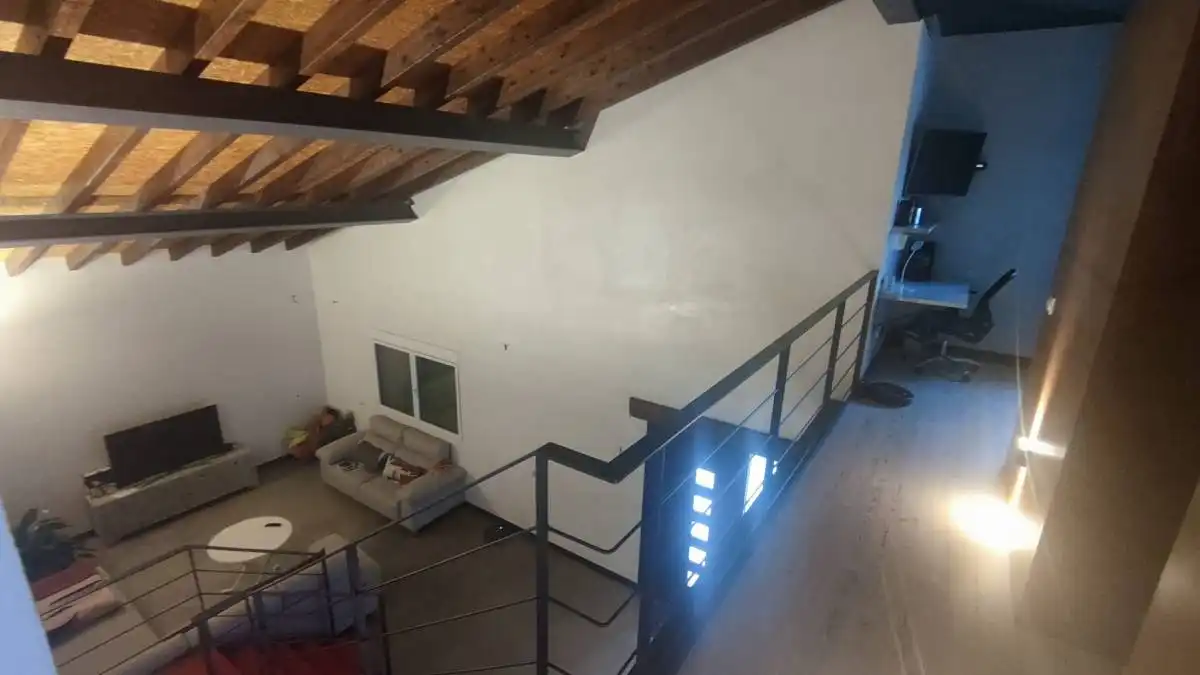 Country house zum Verkauf in Aspe mit Klimaanlage, Privatgarten und Terrasse