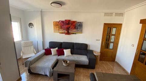 Photo 3 of Flat to rent in Rojales, Alicante