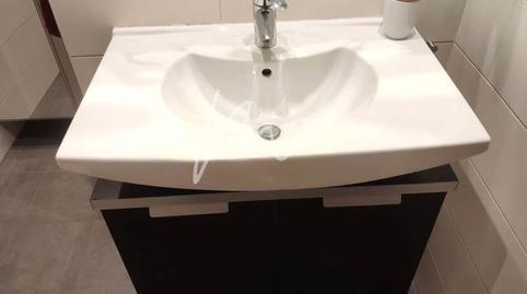 Foto 4 de Estudi en venda a Avenida Hermanos Machado, Sant Llorenç - Zona Alfahuir,  Valencia Capital