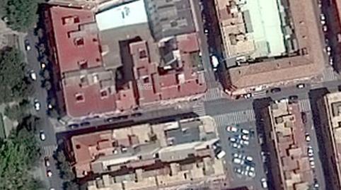 Photo 3 of Flat for sale in San Antón,  Murcia Capital