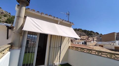 Foto 3 de Piso en venta en Carrer Doctor Salcedo, 22, Onil, Alicante