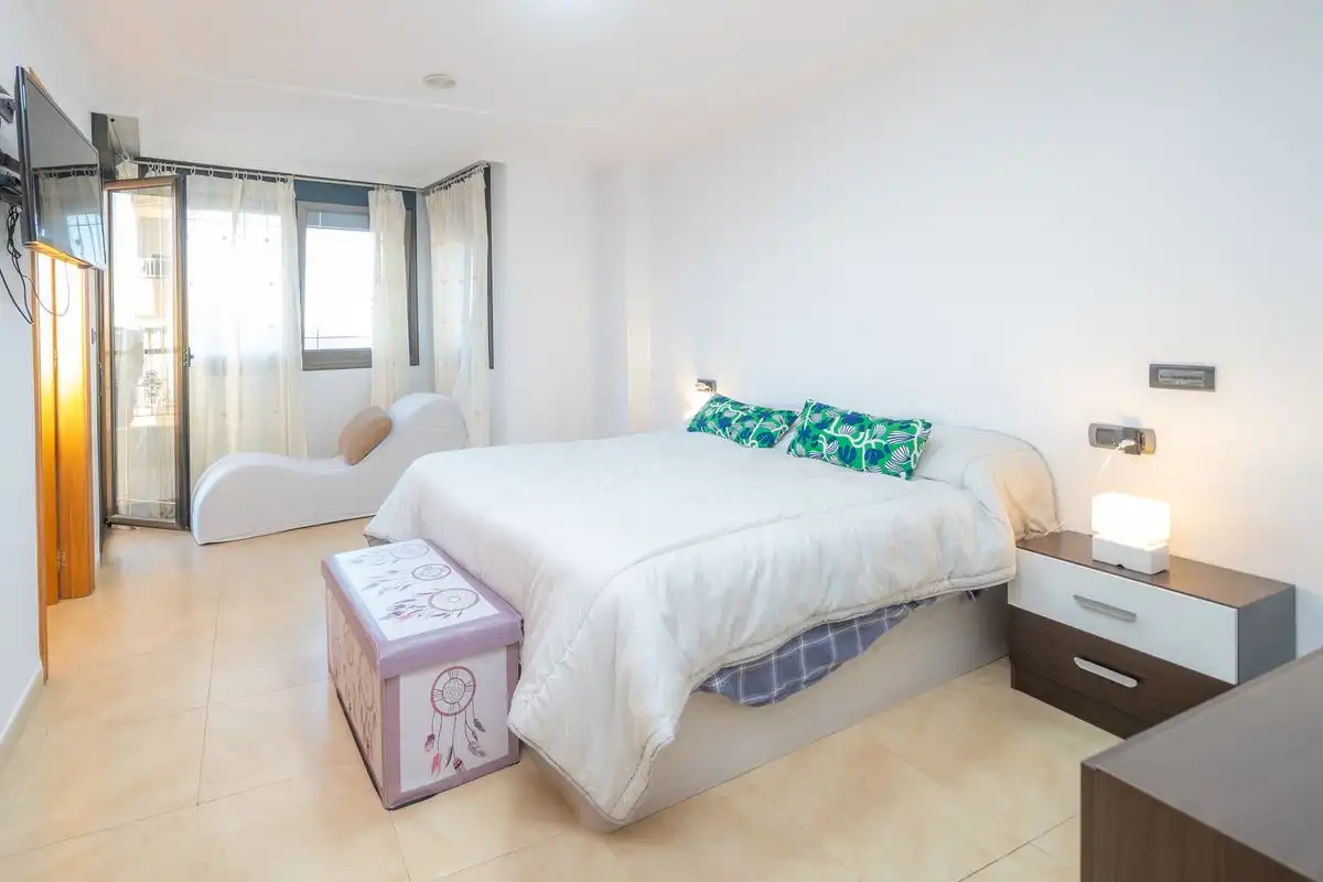 Duplex con ascensore in vendita a Carrer Sant Pere, imagen 18