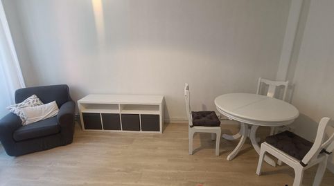 Foto 5 de Piso de alquiler en Calle de Francisco Cubria, Numancia - San Fernando, Santander