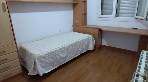 Foto 4 von Wohnung zur Miete in Centro, Mérida