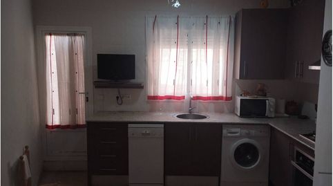 Foto 3 de Casa o chalet en venta en Fiñana, Almería