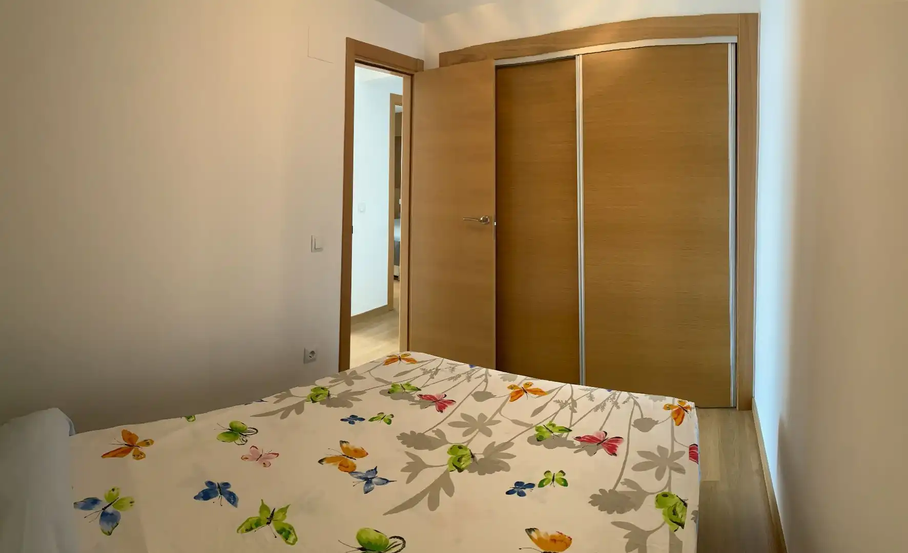 Apartment mit Aufzug zum Verkauf in Playa de Levante, imagen 15