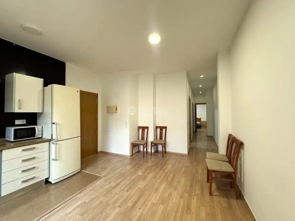 Piso en venta en Estivella