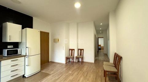 Foto 5 de Pis en venda a Estivella, Valencia