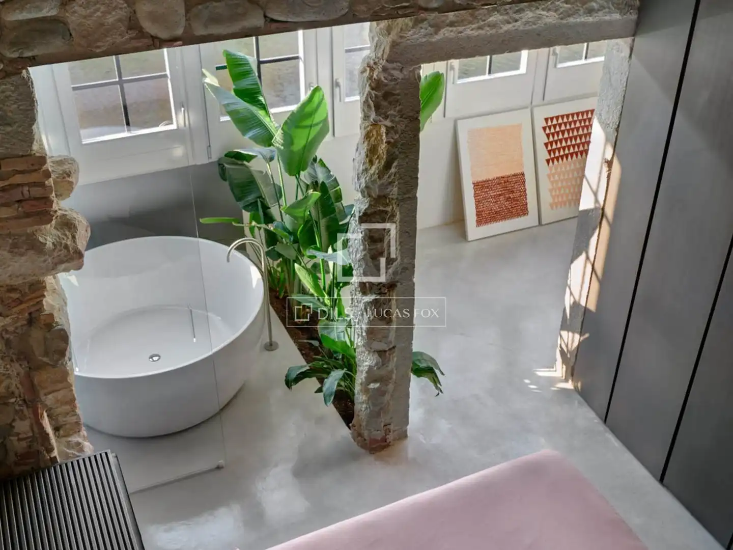 Appartamento in vendita a Centre - Barri Vell, imagen 19