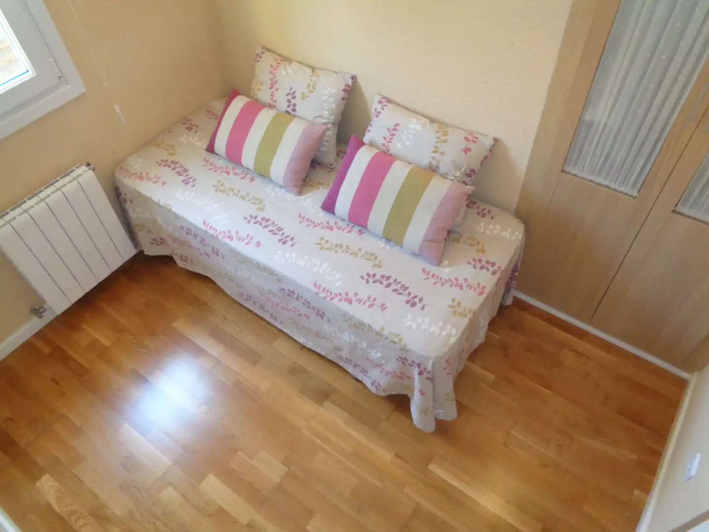 Casa adosada en venta en Paseo de la Chirina, Islantilla Golf