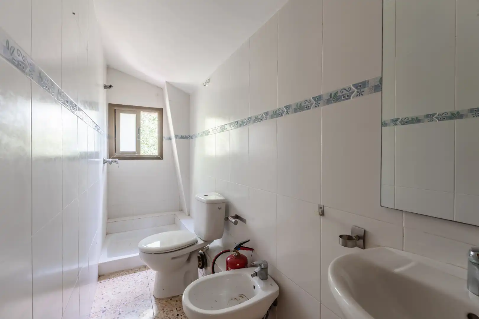 Haus mit Terrasse zum Verkauf in Sant Pere de Vilamajor, imagen 46