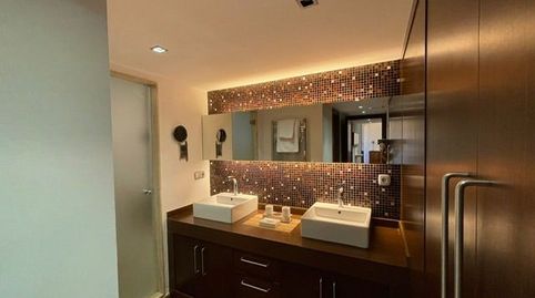 Foto 4 de Piso en venta en Centre - Zona Alta, Alcoy / Alcoi