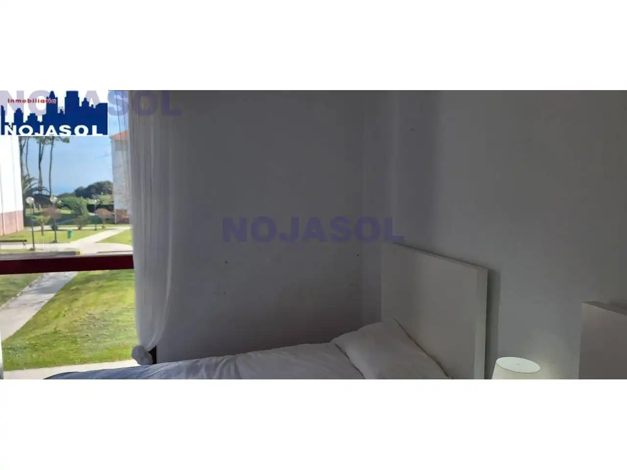 Wohnung zur Miete in Calle los pinares, 54, Ris