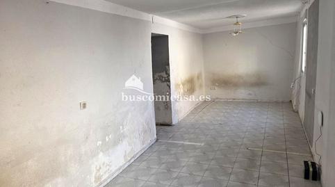 Photo 4 of Single-family semi-detached for sale in San Bartolomé, 6, Martos, Jaén