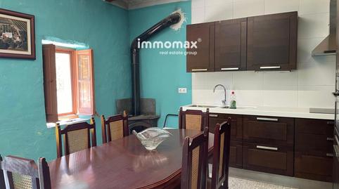 Foto 3 de Casa o xalet en venda a 105, Bítem, Tortosa