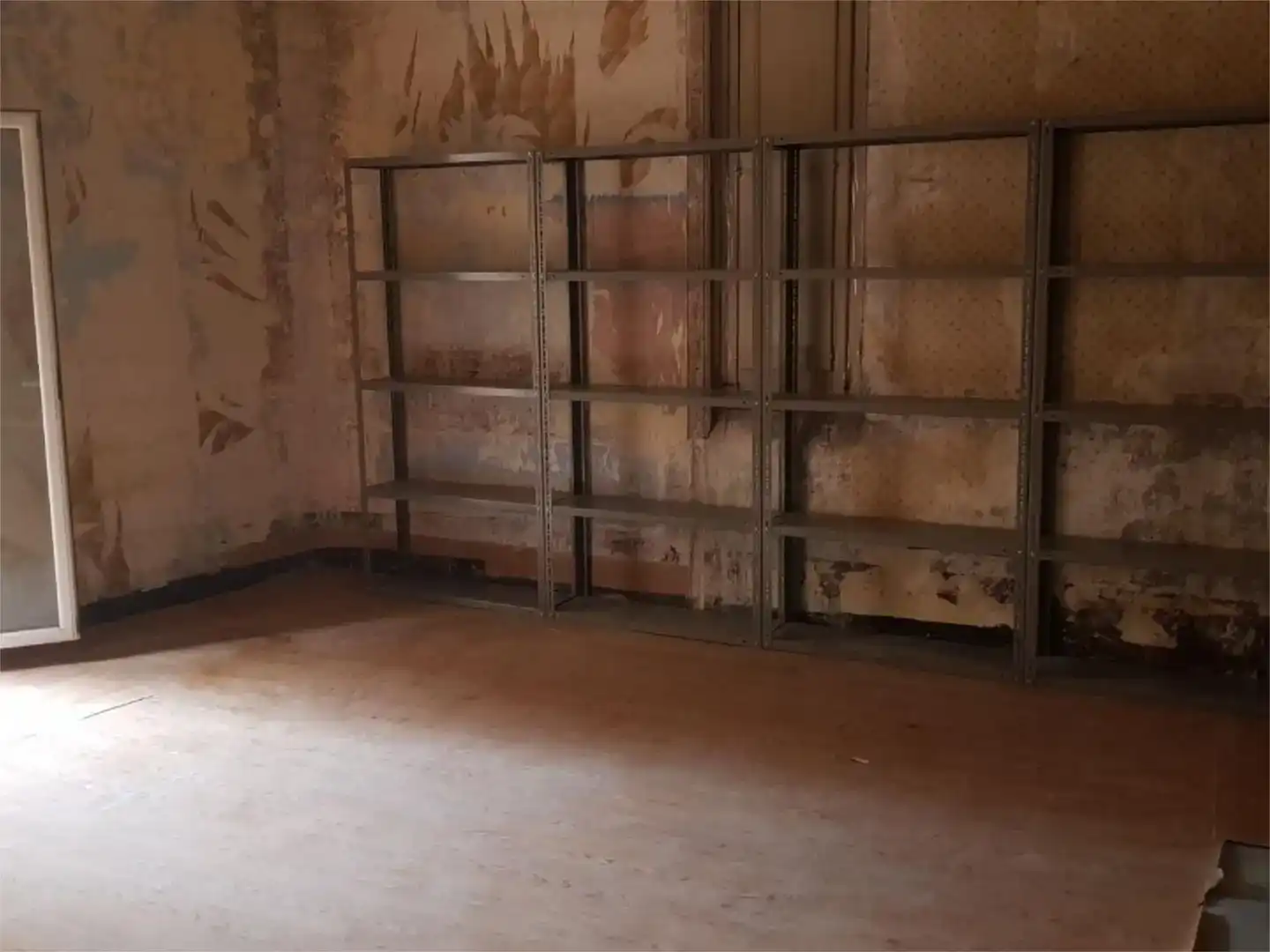 Piso en venta en Ripoll, Girona
