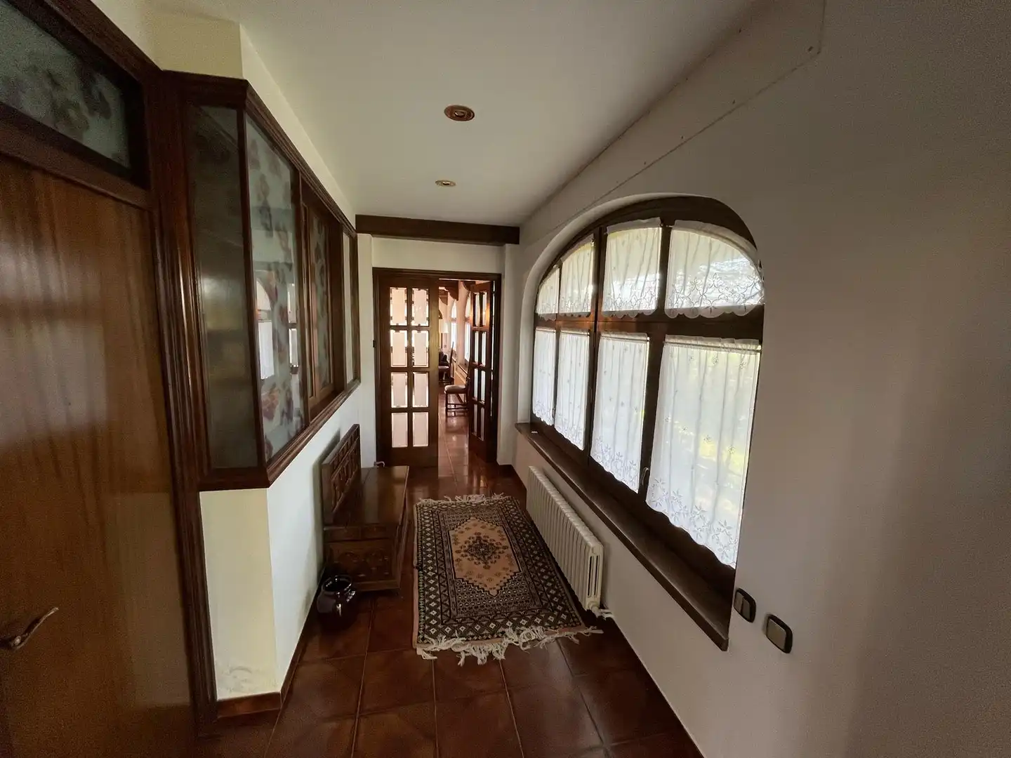 Casa o xalet en venda a Olius