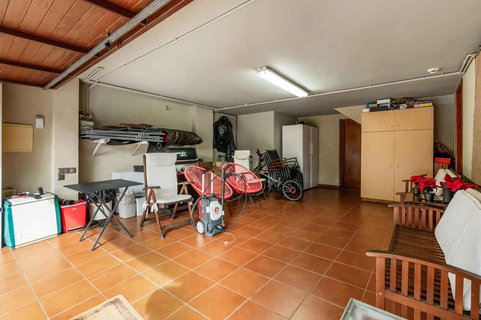 House with pool for sale in Sant Pere de Vilamajor, imagen 69
