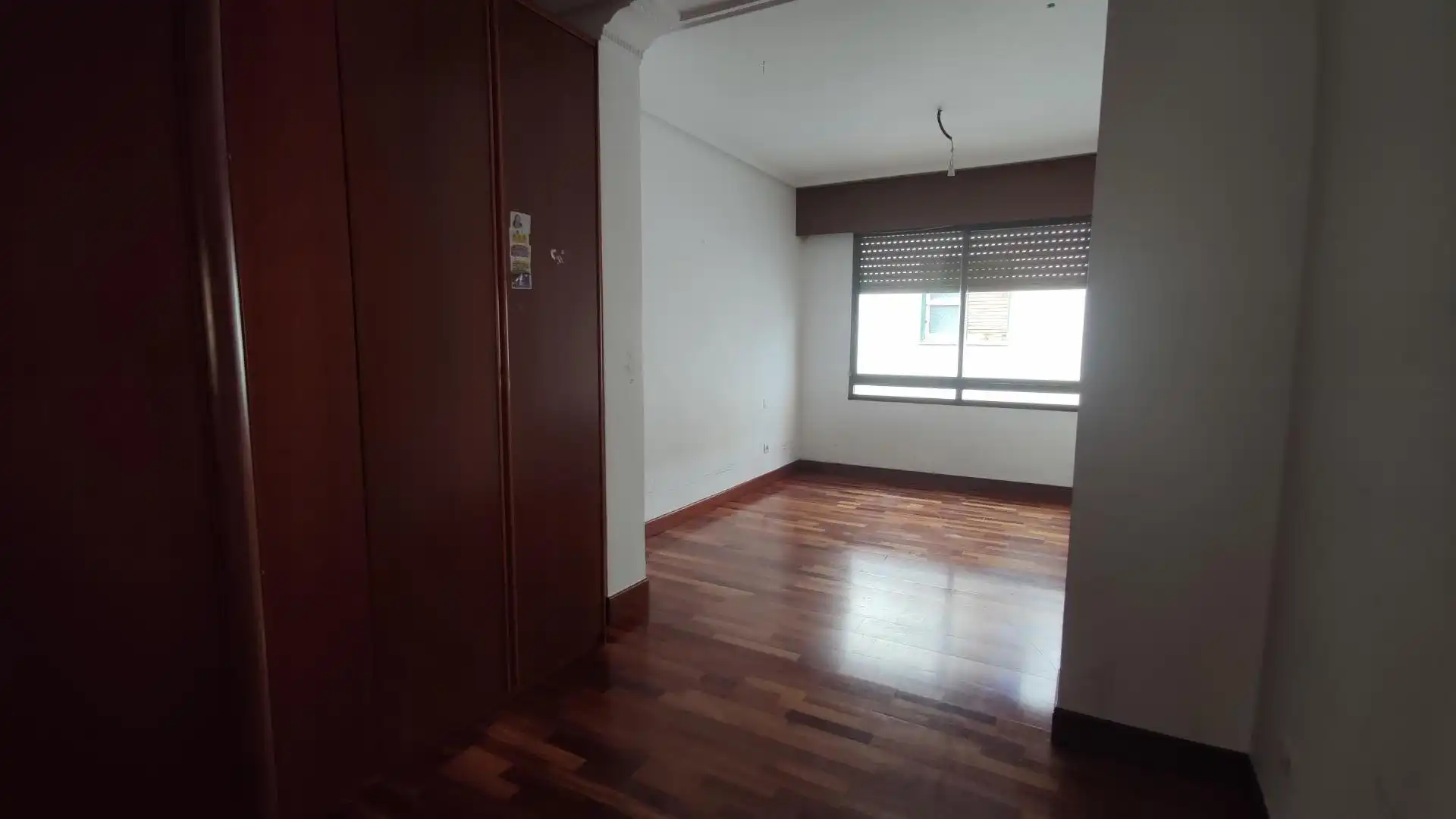 Flat for sale in Calle Portu 7, imagen 10