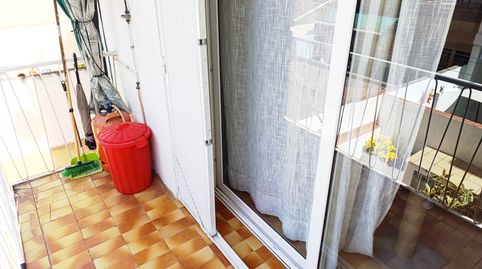 PISO REFORMADO CON ASCENSOR BALCÓN, imatge 4