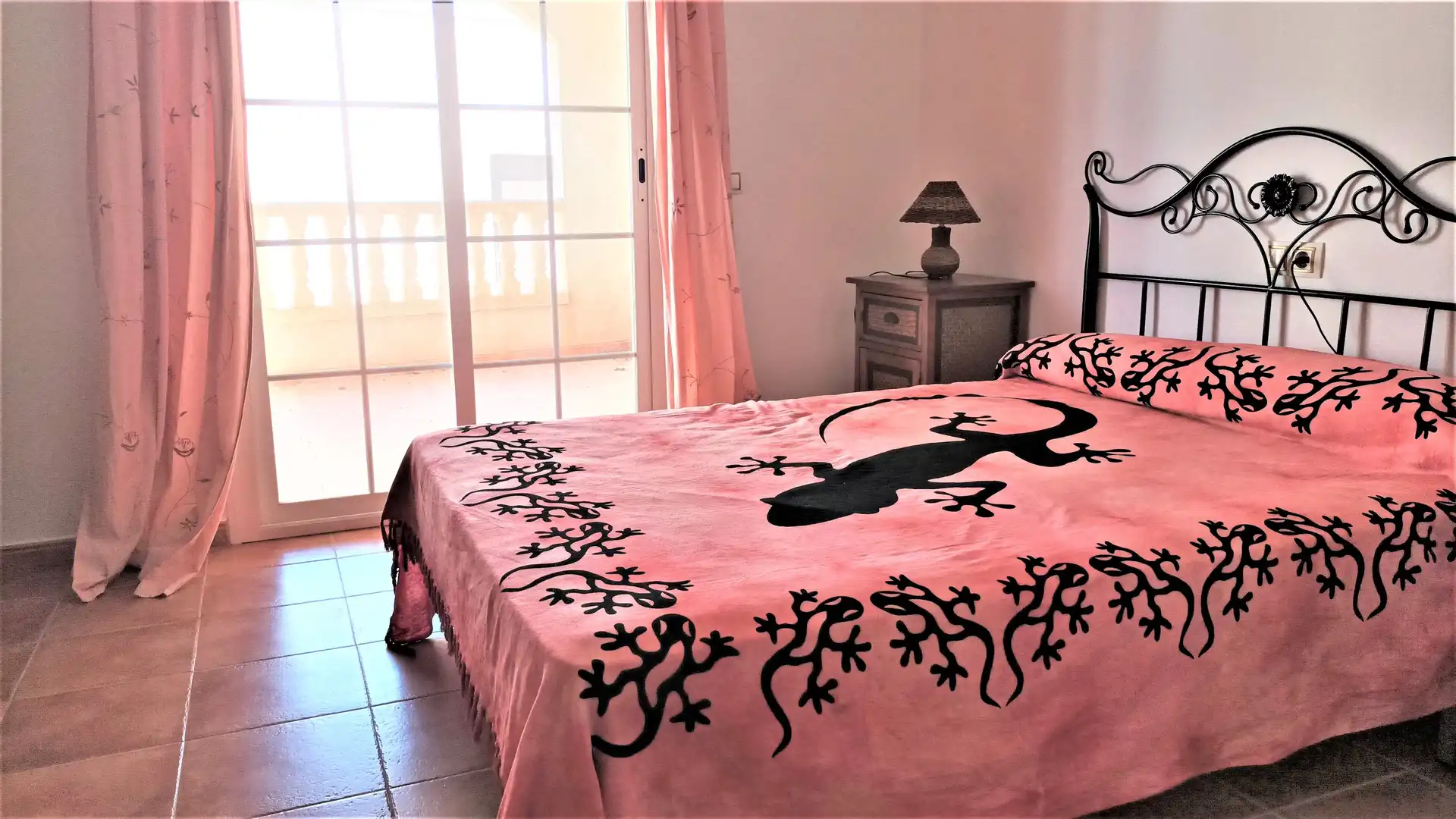 Casa en venta en Carboneras, imagen 19