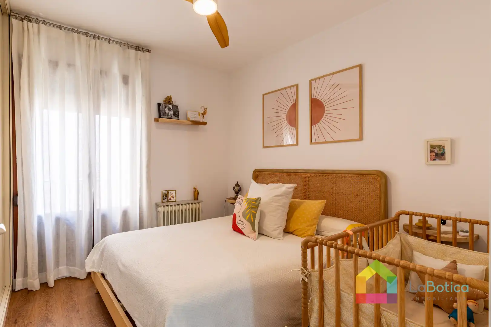 Casa in vendita a Casco Histórico, imagen 16