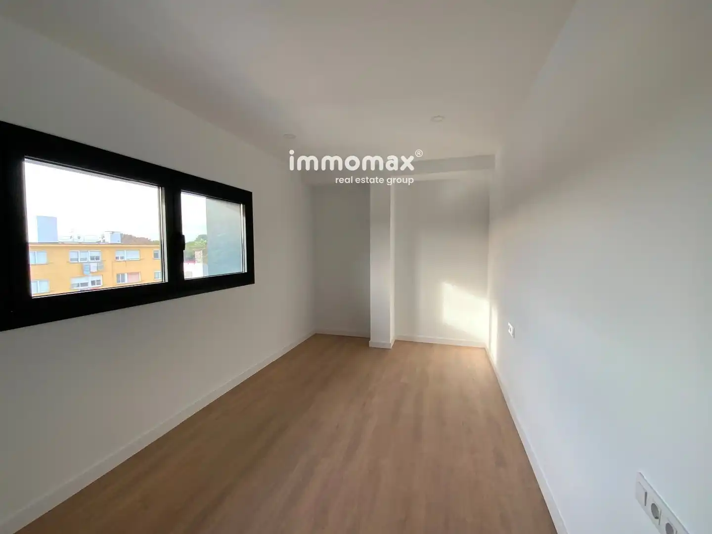 Penthouse mit Pool zum Verkauf in Gavà Mar, imagen 16