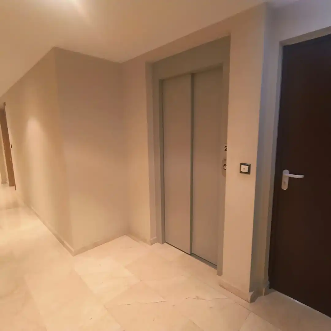 Flat for sale in Castropol  with Heating, Storage room and Swimming Pool
