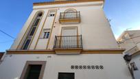 Exterior view of Flat for sale in Benalmádena  with Balcony