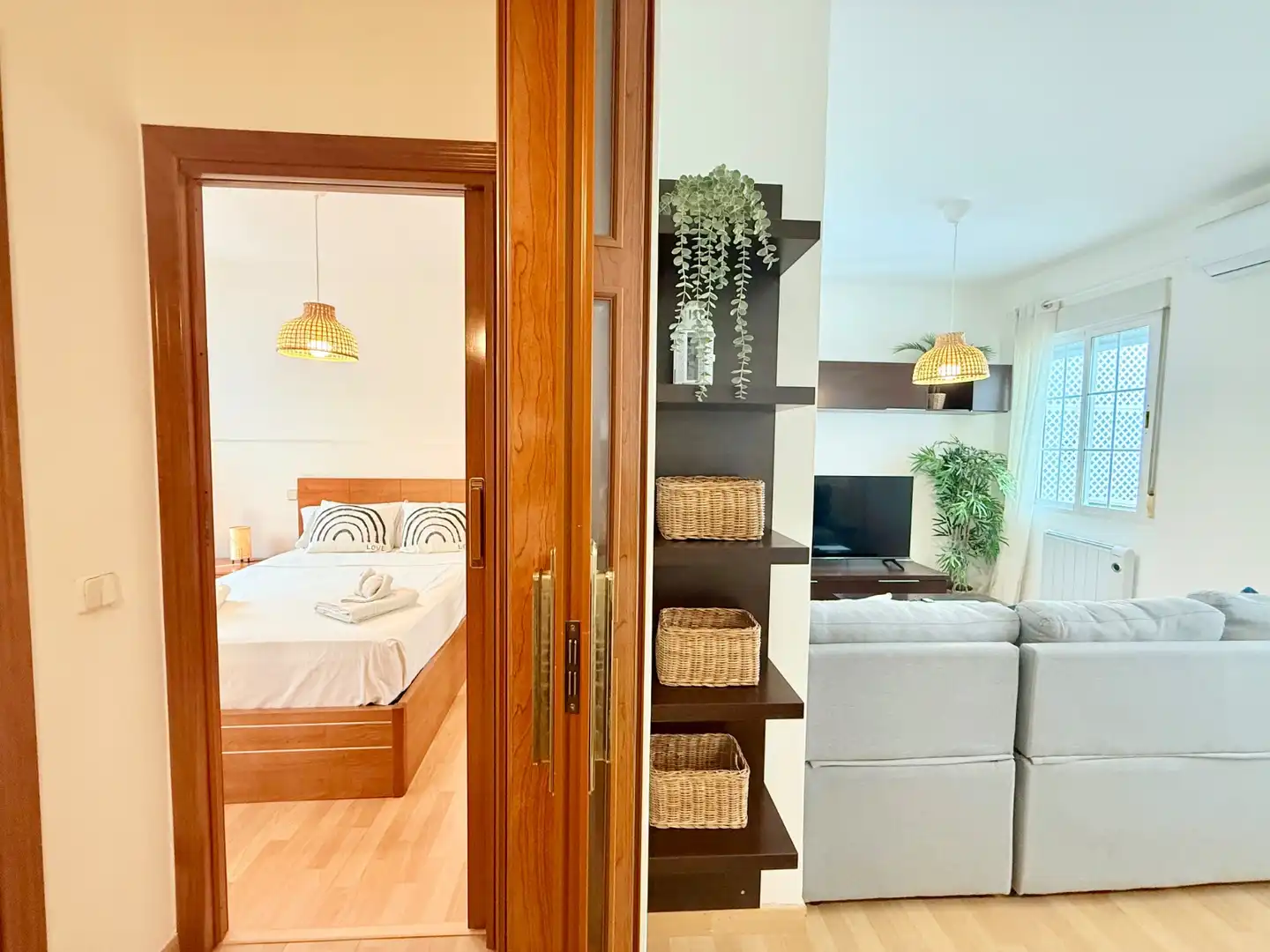 Piso en venta en Centro, imagen 30