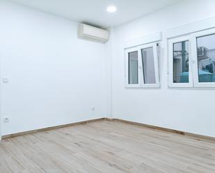 Bedroom of Flat to rent in Getafe  with Terrace