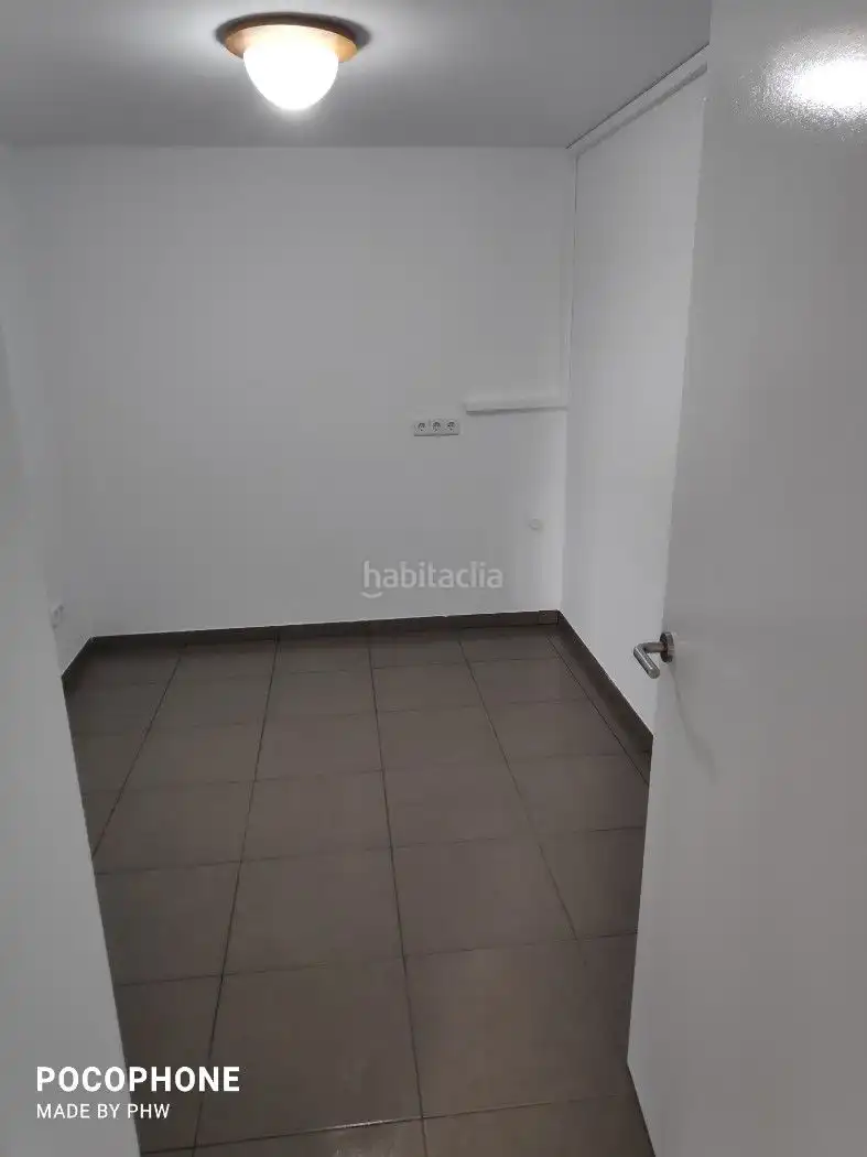 Apartament amb jardí en venda a Carrer de Fabra Pompeu 1, imagen 20
