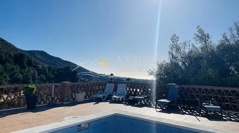 Photo 3 of Apartment to rent in Centro, Nerja