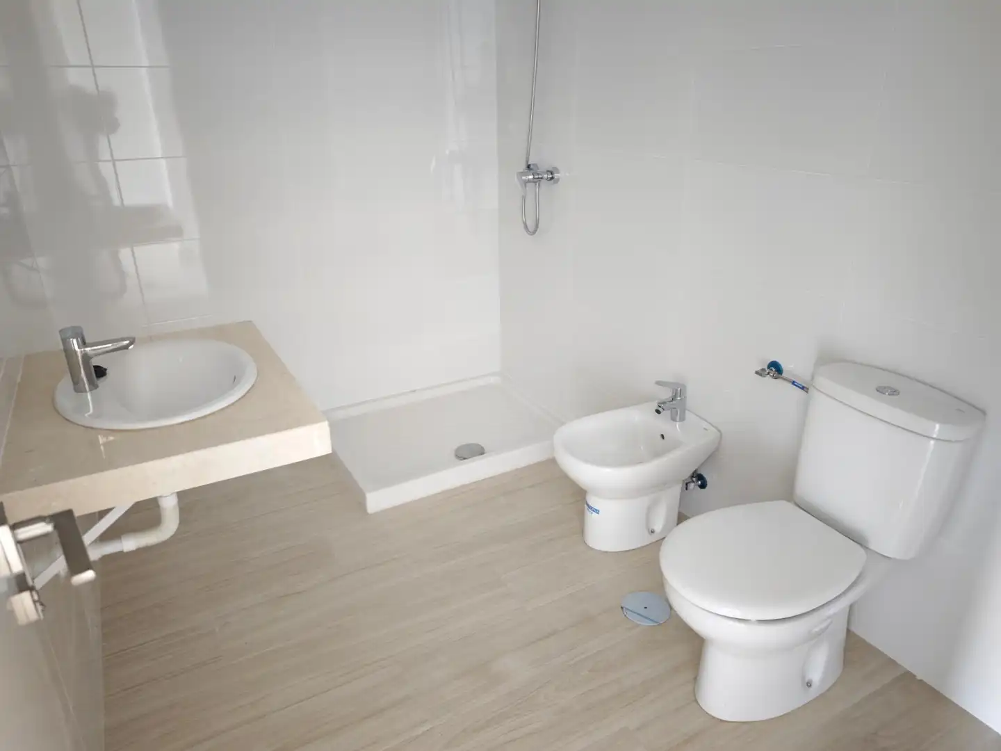 Apartament amb piscina en venda a Paseo MARITIMO REY DE ESPAÑA, imagen 7