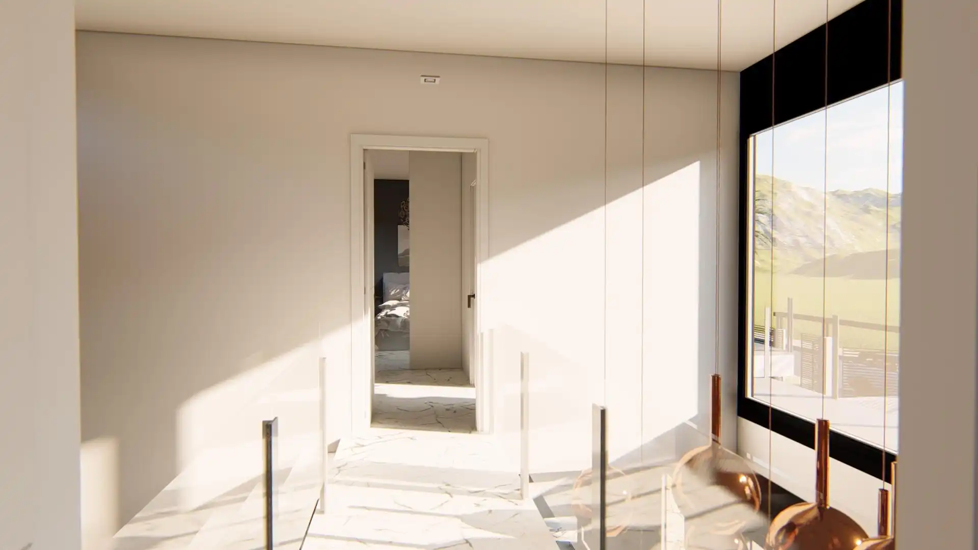 Haus mit Terrasse zum Verkauf in Les Tres Cales, imagen 16