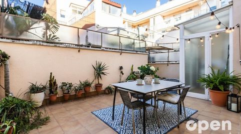 Foto 2 von Wohnung zum Verkauf in Antoni Bros, Zona Esportiva, Terrassa