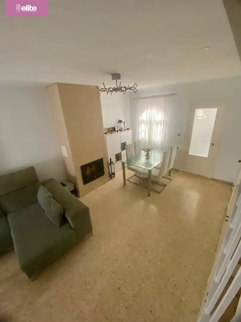 House for sale in Picadueñas, imagen 3