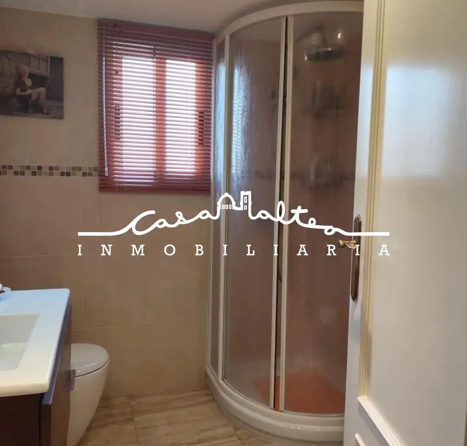 Mini appartamento con piscina in vendita a Playa de Levante, imagen 16