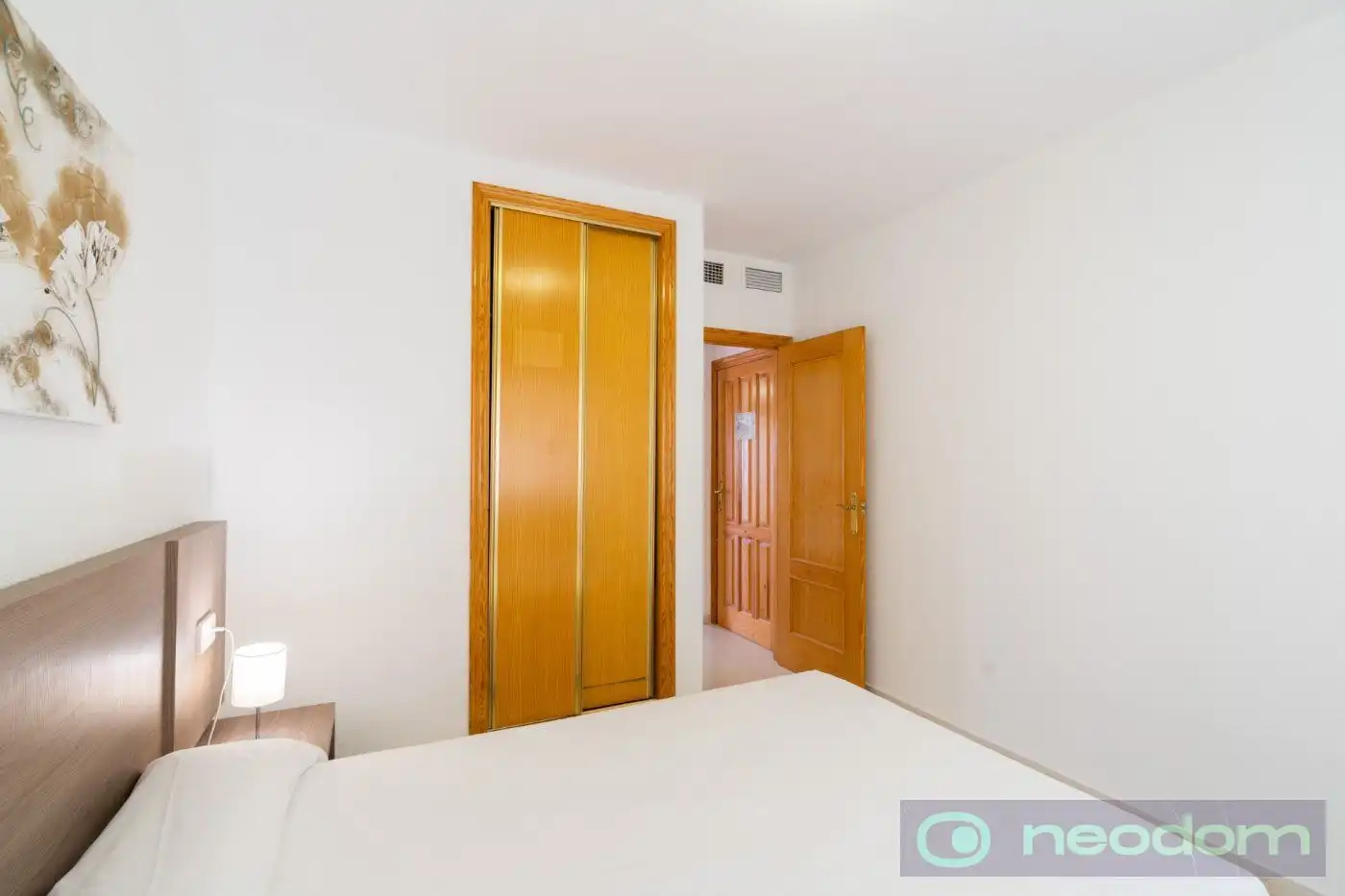 Casa con piscina en venta en N/A, imagen 12