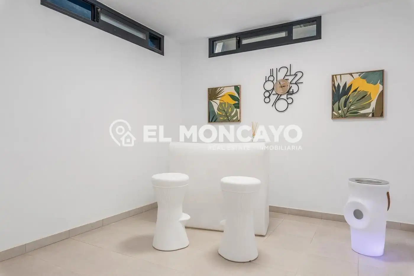 Detached house with pool for sale in Avenida Playa Honda, imagen 57