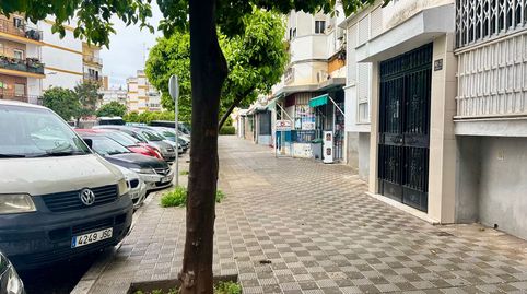 Foto 5 de Piso en venta en Calle Valdelarco, Villegas, Sevilla Capital