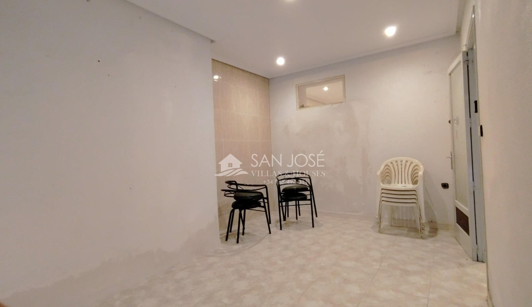 Casa o chalet en venta en Novelda