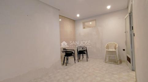 Foto 3 de Casa o xalet en venda a Novelda, Alicante