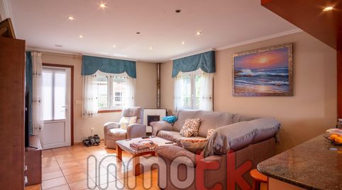 Foto 3 de Casa o chalet en venta en Lugar Pedrido, Carral, A Coruña