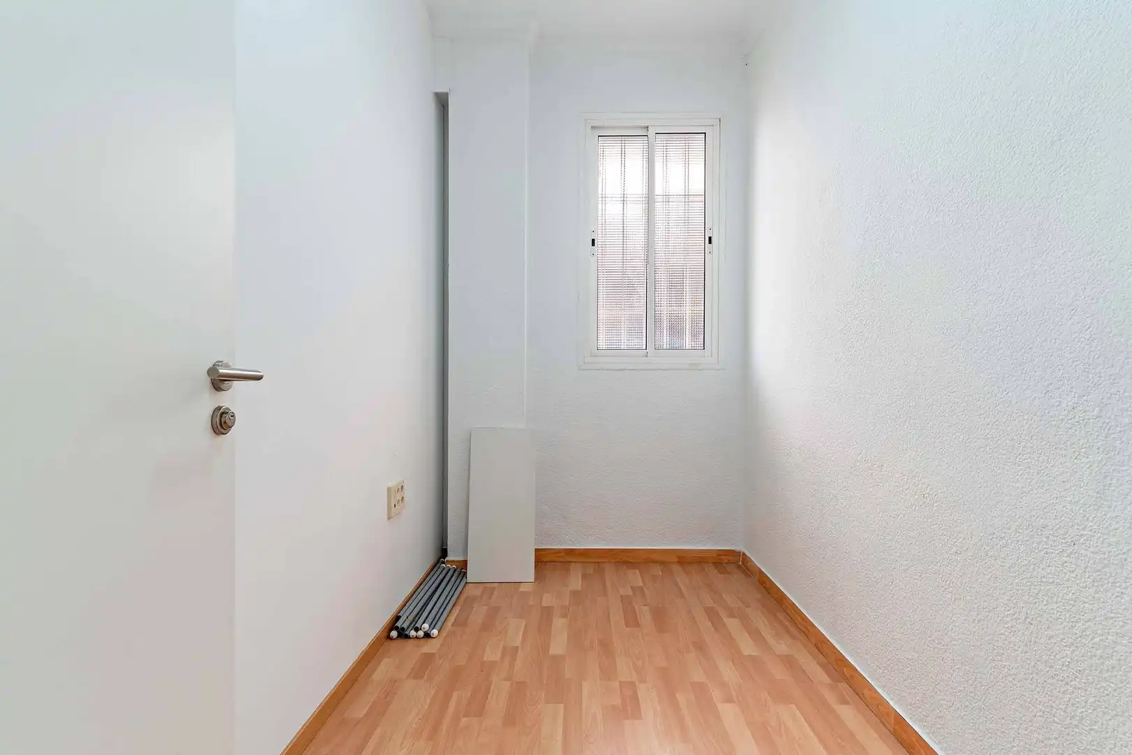 Gewerbefläche zum Verkauf in Calle de Berenguel, imagen 10