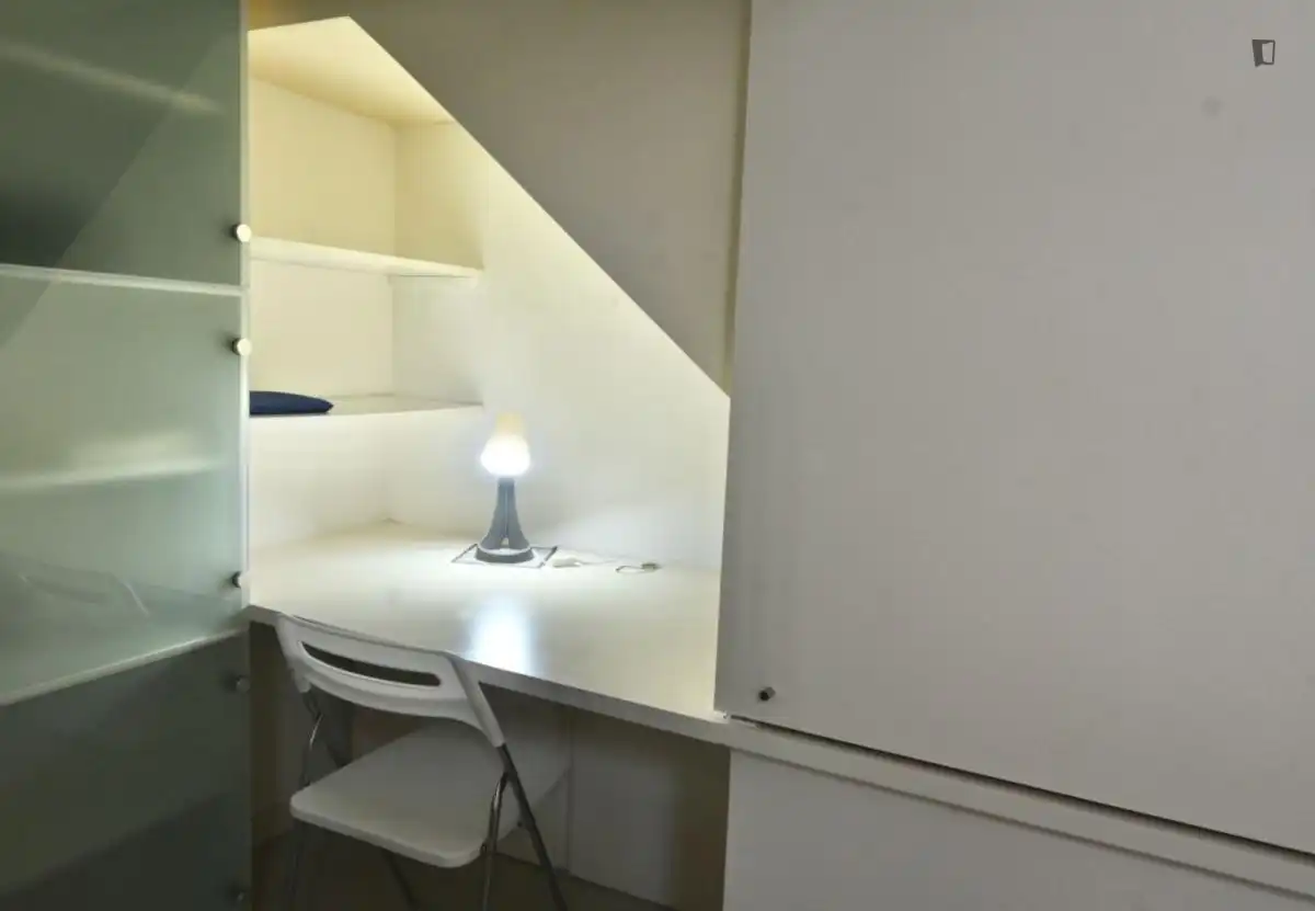 Apartamento con ascensor en alquiler en Centro, imagen 12